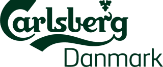 Carlsberg logo