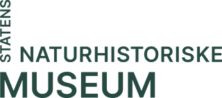 Naturhistorisk Museum logo