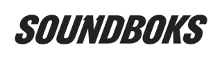 Soundboks logo