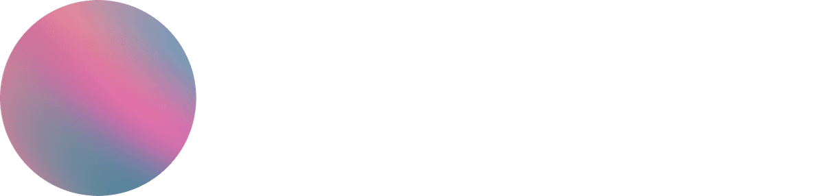 Prozense